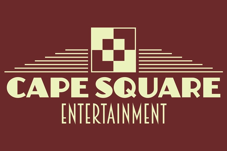 Things To Do Cape Square Entertainment